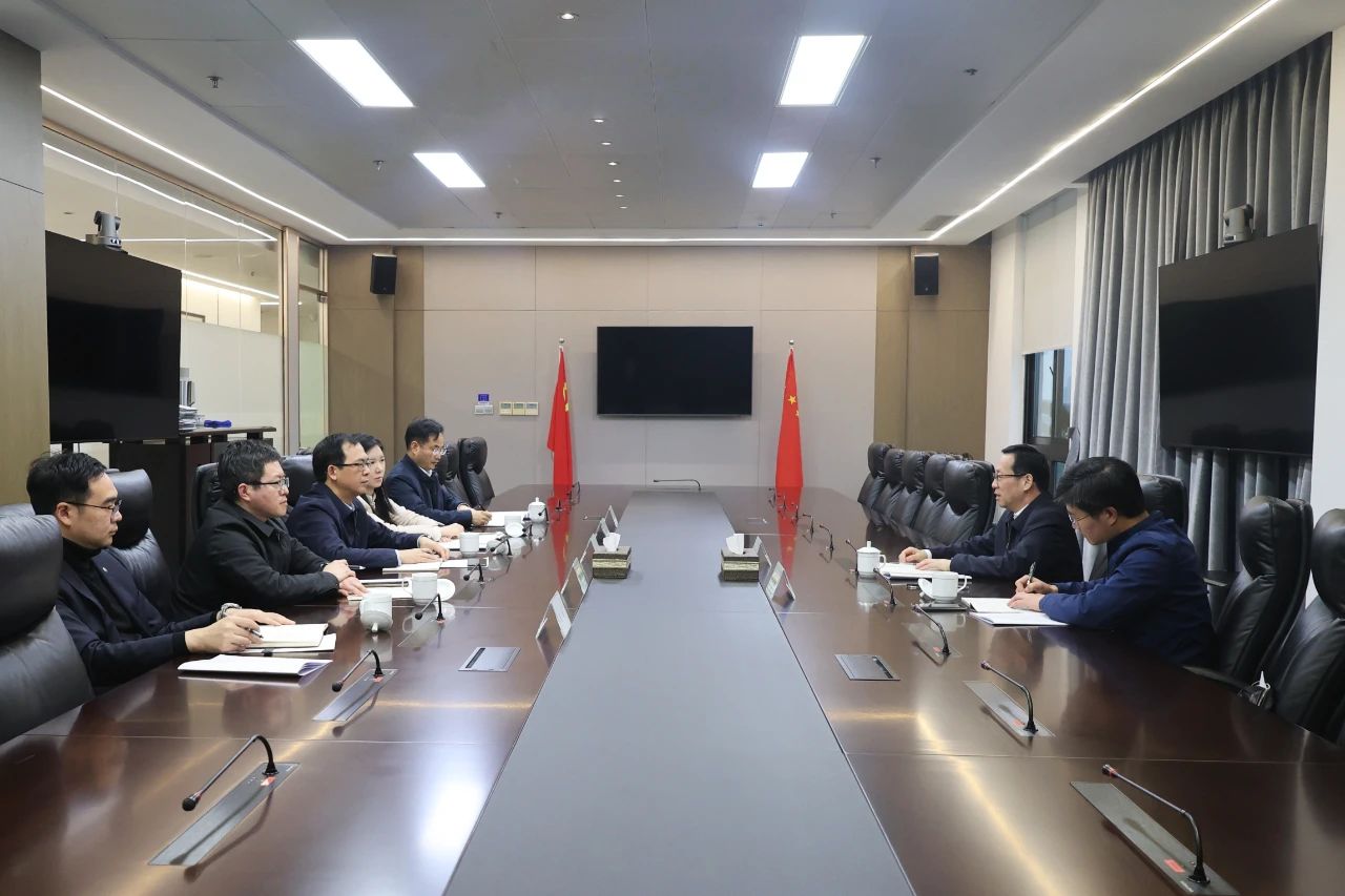 微信图片_20250317093555.jpg